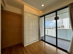 The Aristo @ Amber (D15), Apartment #462071301